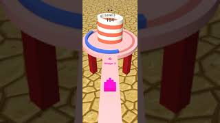 Tower Shooter 3D Game play #1 screenshot 1