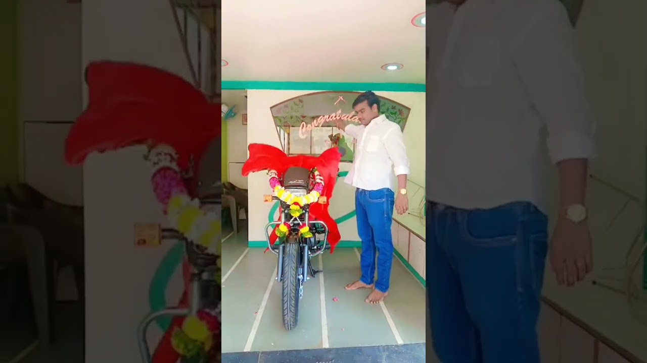 # shubhayan motors multi brand showroom hadapsar pune ranjee t mob 83083188347