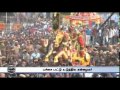 Madurai Kalalagar News in Dinamalar Video Dated May 4th 2015