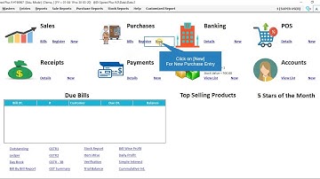 Speed Plus 9.0 World