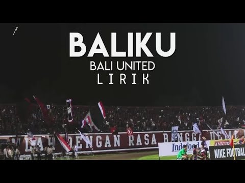 NORTHSIDEBOYS12 - Baliku Lirik (HD)