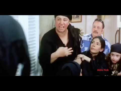 الاكس ابن الايه  