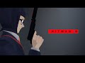 ヒットマンのガッチマン3【ストーリー以外の暗殺】