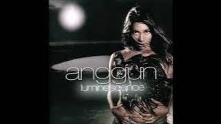 ANGGUN - I'll Be Alright