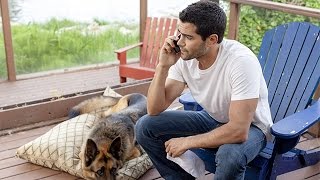 Chesapeake Shores - Home to Roost Part 1 - Hallmark Channel Chesapeake Shores - Home to Roost Part 1 - Hallmark Channel
