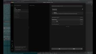 Sliver Mtls Implants With Operator 1.5.0 Alpha