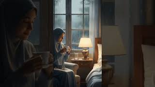 Majikan Arab Sayang, Tkw Cuti