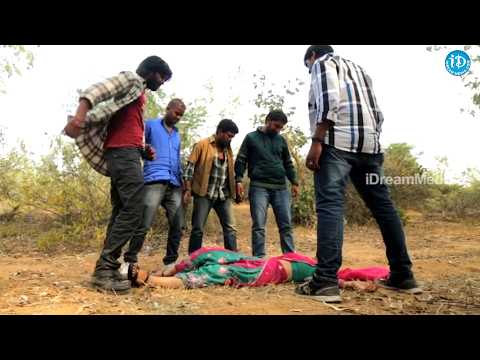 ఎవరూ చూడని అద్భుతమైన సినిమా..! 🎬 | Nivuru Telugu Full Movie | iDream Guntur