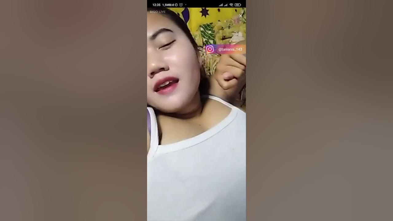 live bigobikin sange YouTube live bigobikin sange YouTube