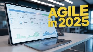 What iS Agile Methodology