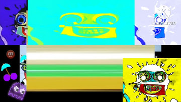 PedidosYa Effects Is Going Weirdness Every HyperElevated