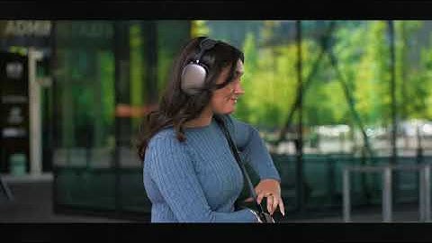 Think Before You Click: How to Spot & Stop Phishing Attacks