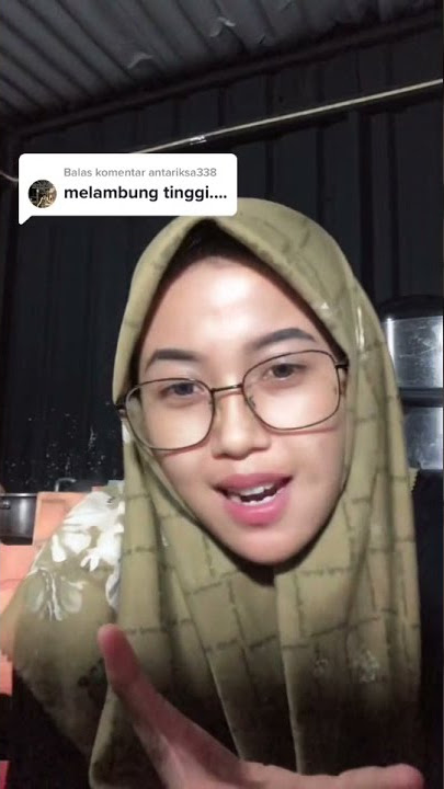 Salaman Yaumarol faruq sholawat paling merdu #shorts #sholawatan #viral