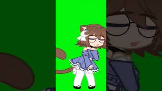 Kiyomi Arrow/Idle Test