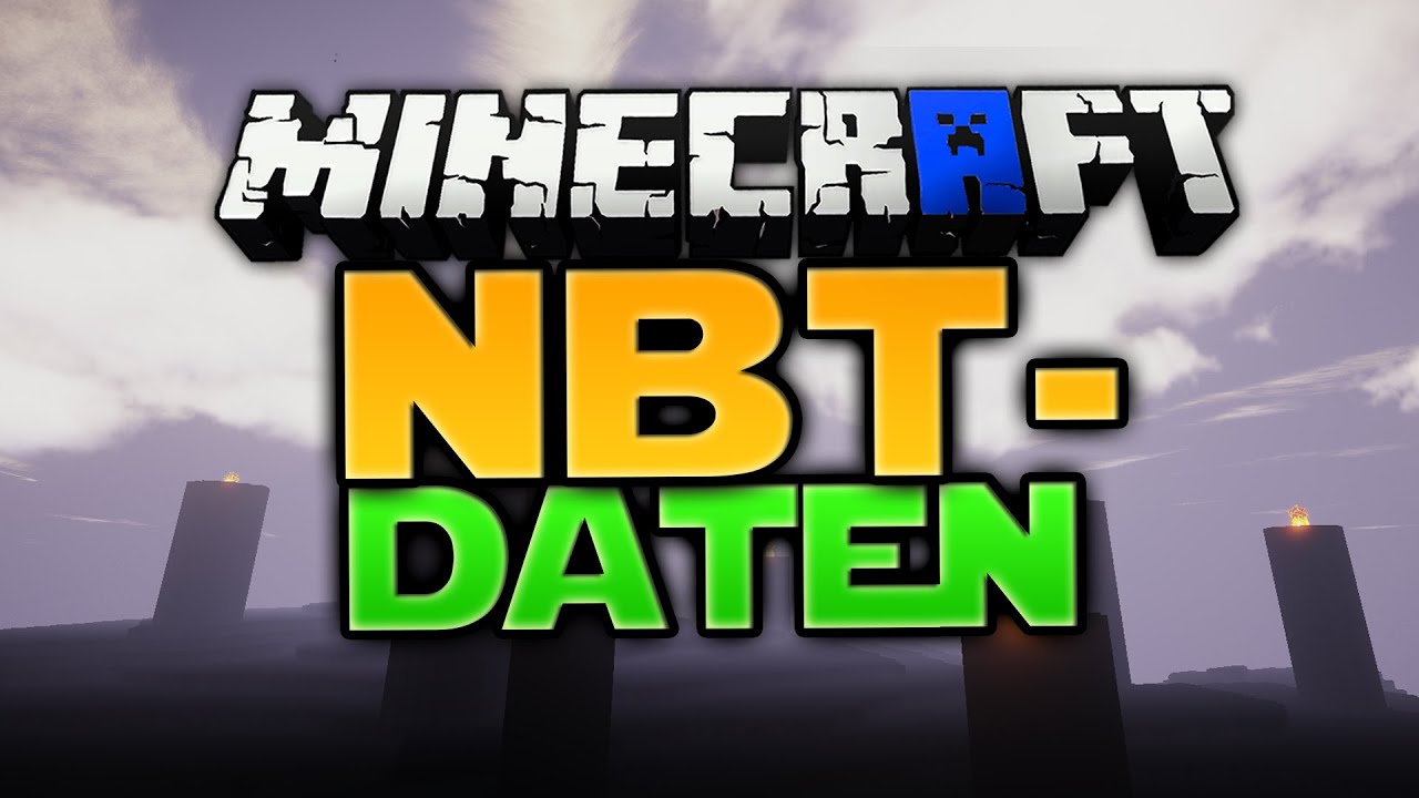 Nbt теги майнкрафт. NBT Minecraft. Minecraft NBT Explorer. Minecraft Motion NBT.