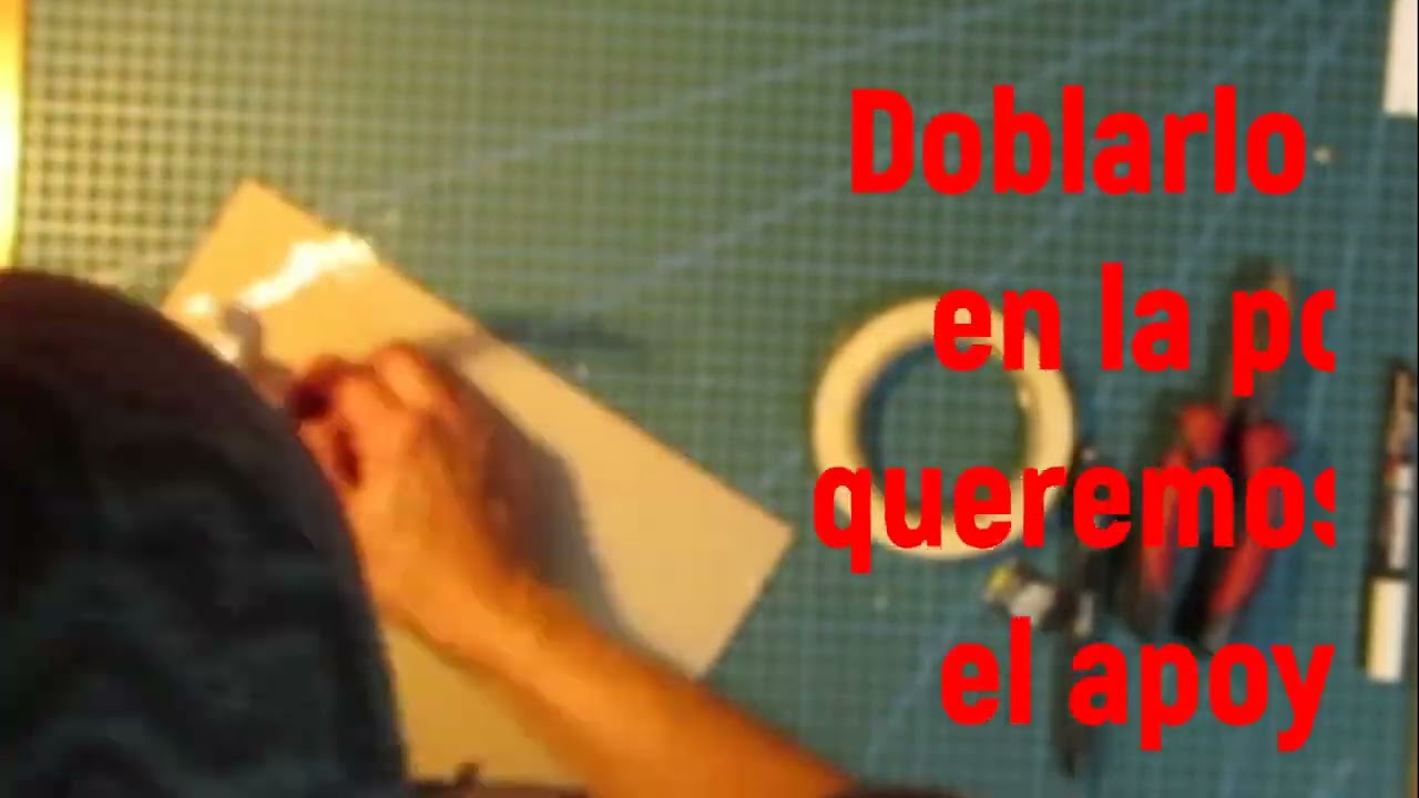 Escultura figura humana