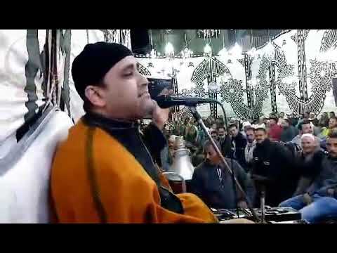 ايه الجمال ده الله اكبر