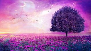 Download Montros - Melodic Techno Mix 2017 (Worakls, Stephan Bodzin, SCSI 9 and more...) MP3 song and Music Video