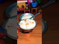 Mini Sabudana Kheer Recipe 😋#easyrecipes #sabudana kheer simple recipe #trending #viral #shortvideo