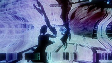 Prices 🤑 | How To Edit Like Sovioo/Kanji On DaVinci Resolve!