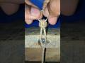 Knot Tricks! #shorts