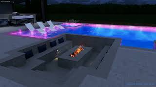 : Meinhardt Family Project