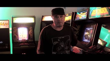 The Button Bashers - Teaser Trailers / Investment Video