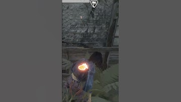 Bots Body-Block Ghostkai in DBD