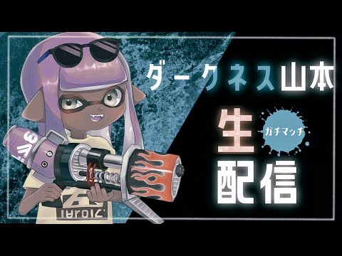緊急配信】絶対に負けられないオレンジソルベ派（イチゴ）フェスやるぞ