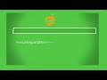 [Perfex CRM Modules - Accounting and Bookkeeping] Add New Bill and Pay Bill