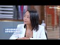 重症解密|胃癌該怎麼提前預防,及早治療?醫生建議幾多歲開始照胃鏡呢?|TVBUSA|資訊|民生|譚俊彥|陳曉華|林秀怡|梁凱晴