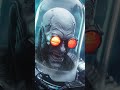 Mr. Freeze Heart of Ice | Shorts | Prime 1 studio