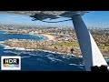 sydney city australia 🇦🇺 4K UHD HDR10+