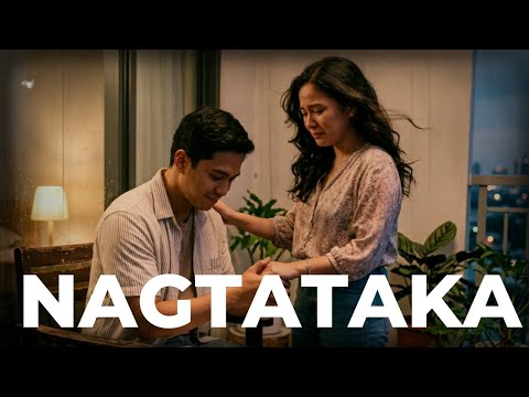 NAGTATAKA