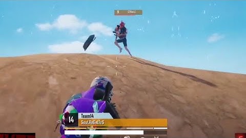 GE Nakul Panned Soul Regaltos 🔥