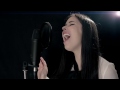 Departure! - Masatoshi Ono (Hunter X Hunter 2011 OP) Cover | MEI KIMURA