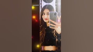 Payal Gaming ♡Beats sync ❤❤ #Shorts #Payalgaming  #BGMI