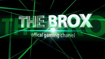 INTRO - Created using Flixpress.com