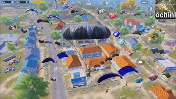 😱 20 KILLS IN POCHINKI NEW RECORD 🔥 PUBGM SAMSUNG,A3,A5,A6,A7,J2,J5,J7,S5,S7,S9,A10,A20,A30,A50,A70