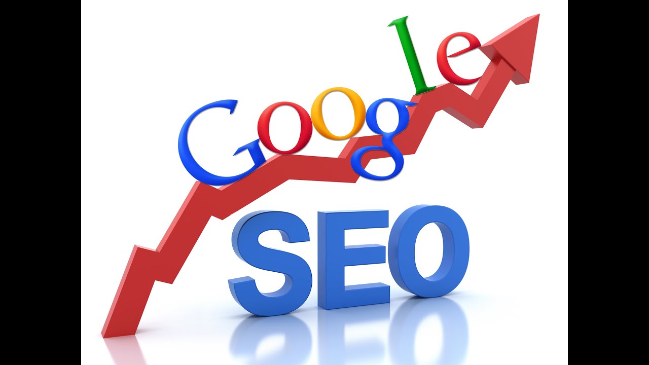 List of Do Follow Blogs and Website List of Do Follow Blogs and Website