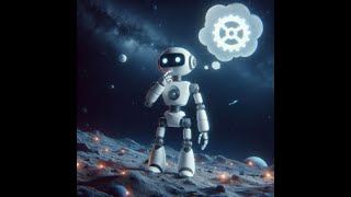 ELOL Utility AI 2  Considerations and Actions