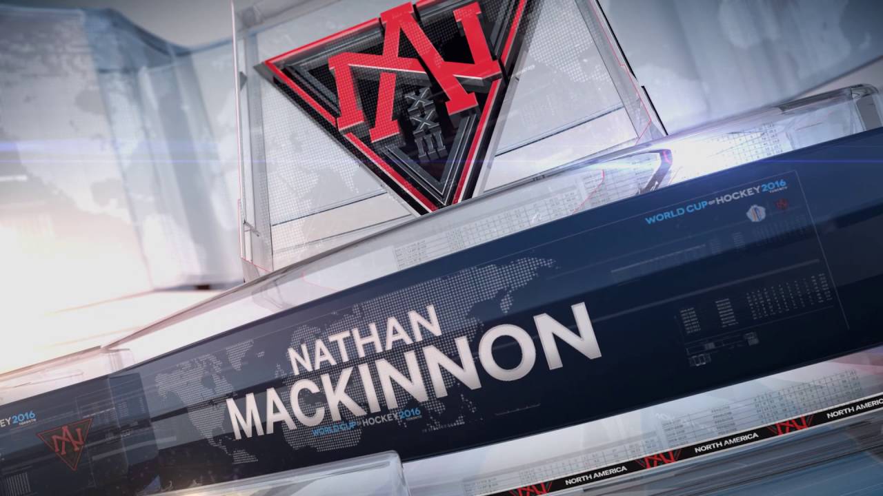 Molson 3 Stars: Terrific Toews