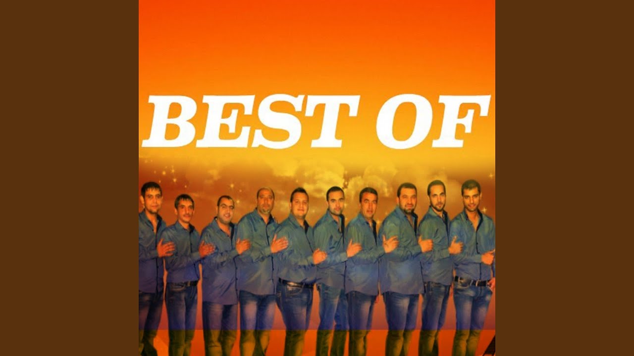 Cekemiyorsan catla geber