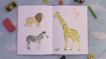 Take time, talk, listen, play #TakeTime #MaeNaAmser