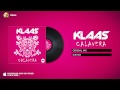 Miniature de la vidéo de la chanson Calavera (Dub Mix)
