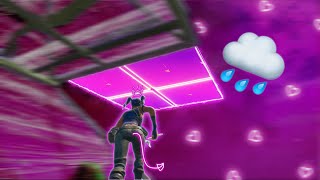 Lucid Dreams 🌧 (Fortnite Montage)