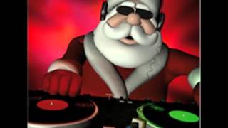 Dj Beubeu I Could Be The One Nicky Romero Acapella Fl Studio Remake