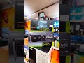 #gaming #viral #gamingpc #gamer #tirupaticomputers #pcgaming #bestshoppingexperience #trending