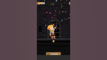 How to loot level 222 gameplay walkthrought solution ||Bugti Gamer||