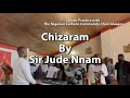 Chizaram by Sir Jude Nnam | Nigerian Catholic Community Choir Glasgow